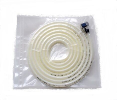 handheld bidet hose